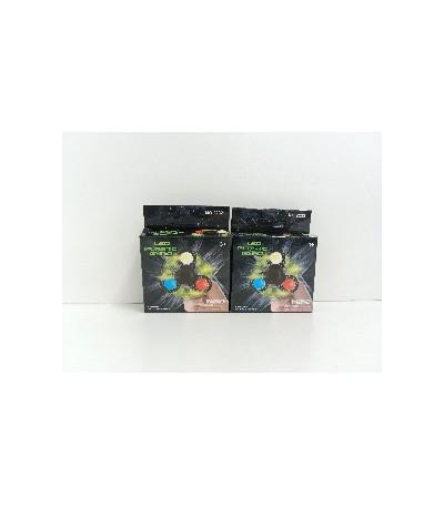 SPINNER LUZ 2232 xD-17