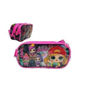 ESTOJO LOL LOL39X01