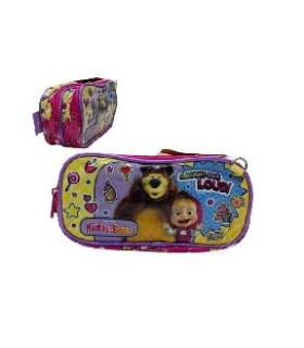 ESTOJO MASHA MB15X01