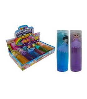 SLIME CSN-92 U05 xA-12