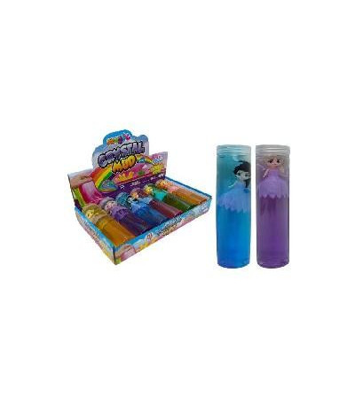 SLIME CSN-92 U05 xA-12