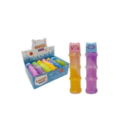 SLIME CSN-121 U05 xA-12