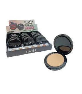 CORRECTOR/PO VS811071