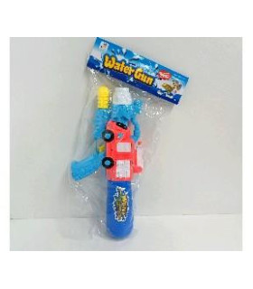 PISTOLA AGUA 8289B