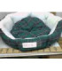 CAMA P/CACHORRO GDE. G5157-1 U01 xE-24