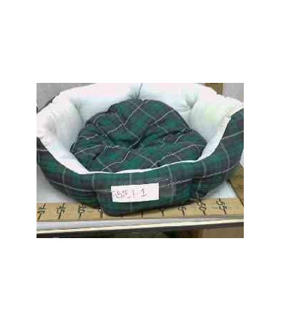 CAMA P/CACHORRO GDE. G5157-1 U01 xE-24