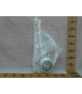 BRACE P/8301F U01 xE-7