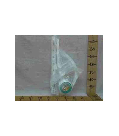 BRACE P/8301F U03 xE-7