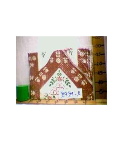 TRILHO MESA 2921-A  OFERTA S/G U02