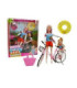 BONECA D3396 U05 xE-9