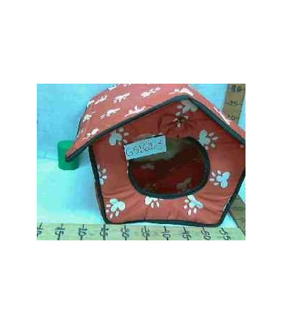 CAMA P/CACHORRO PEQ. G5162-3 xE-24