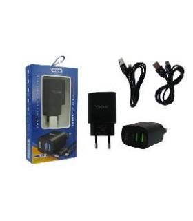 CARREGODOR IPH/TPC K196Y