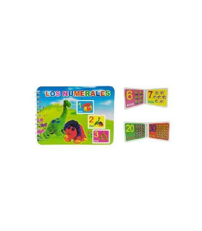 LIVRO DE APRENDIZAGEM SC-02