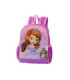 MOCHILA SOFIA SF2560 U01