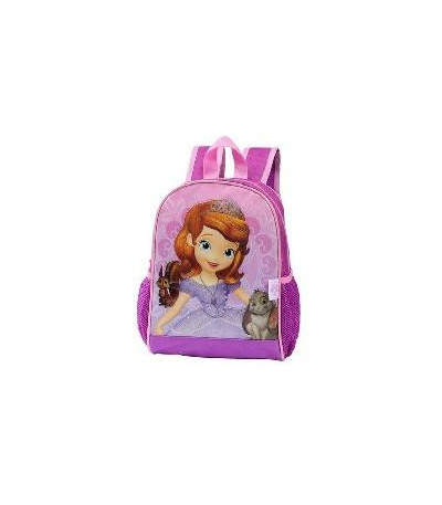 MOCHILA SOFIA SF2560 U01