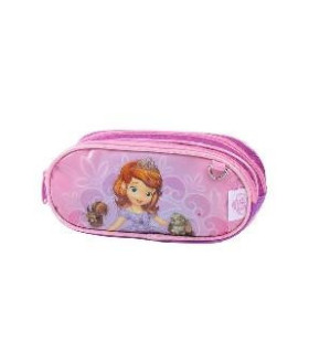 ESTOJO SOFIA SF2501 U01/5