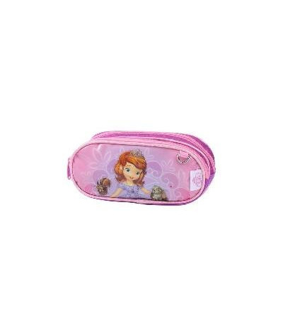 ESTOJO SOFIA SF2501 U01/3