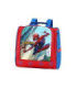LANCHEIRA SPIDER MAN SP2506 U03