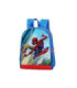 MOCHILA SPIDER MAN SP2560 U01