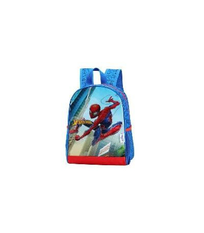 MOCHILA SPIDER MAN SP2560 U01