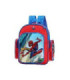 MOCHILA SPIDER MAN SP2556 U06