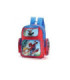 MOCHILA SPIDER MAN SP2553 U03