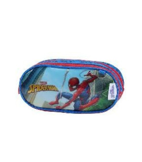 ESTOJO SPIDER MAN SP2501 U05