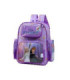 MOCHILA FROZEN FZ2553 U03
