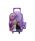 MOCHILA FROZEN C/RODA FZ2568 U06