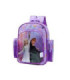 MOCHILA FROZEN FZ2556 U06