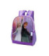 MOCHILA FROZEN FZ2560 U01