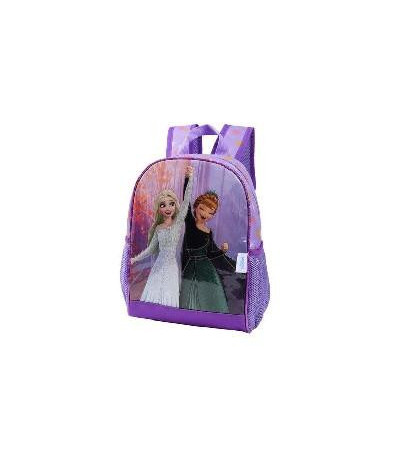 MOCHILA FROZEN FZ2560 U01
