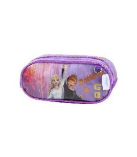 ESTOJO FROZEN FZ2501