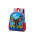 MOCHILA PAWPATROL PP2560