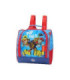 LANCHEIRA PAWPATROL PP2506