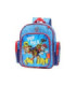 MOCHILA PAWPATROL PP2556