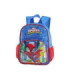 MOCHILA SPIDEY SPY2559