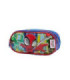 ESTOJO SPIDEY SPY2501 U01