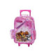 MOCHILA SKYE C/RODA PPY2568 U03
