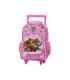 MOCHILA SKYE C/RODA PPY2509