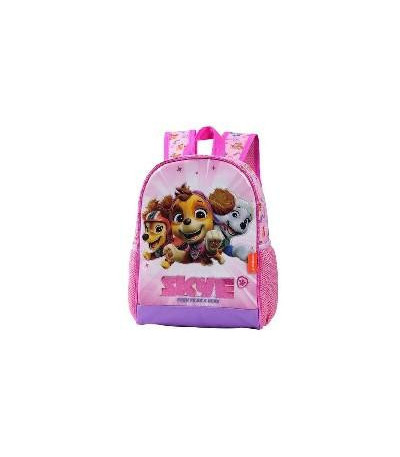 MOCHILA SKYE PPY2560 U01