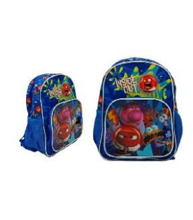 MOCHILA INSIDE OUT IO-2559