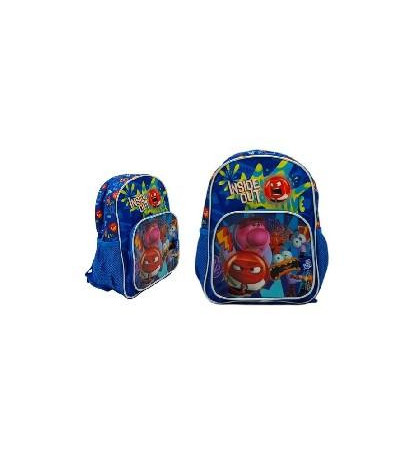 MOCHILA INSIDE OUT IO-2559