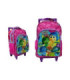 MOCHILA INSIDE OUT C/RODA JOY-2509