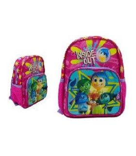 MOCHILA INSIDE OUT JOY-2559