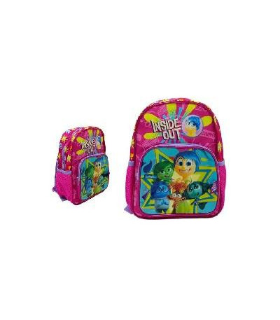 MOCHILA INSIDE OUT JOY-2559