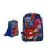 MOCHILA INSIDE OUT IO-2525 U01