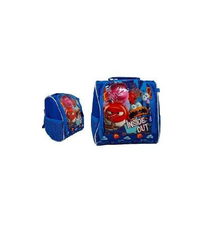 LANCHEIRA INSIDE OUT IO-2506