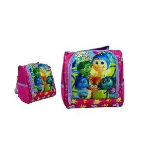 LANCHEIRA INSIDE OUT JOY-2506