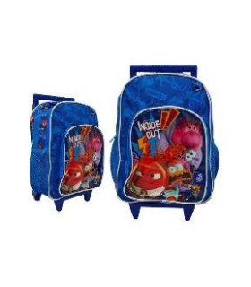 MOCHILA INSIDE OUT C/RODA IO-2509 U01